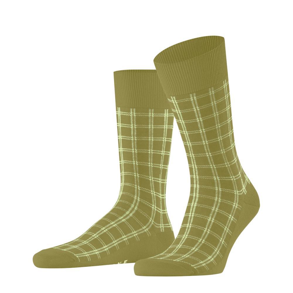 Falke Modern Tailor Socks